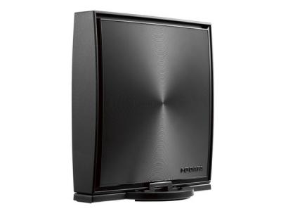 IO DATA アイオーデータ WN-SX300GR/E 全ポートギガ対応 360コネクト搭載 Wi-Fiルーター