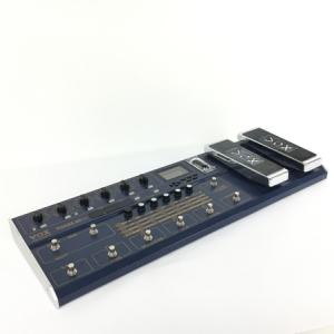 VOX ToneLab SE VC-12 フット タイプ マルチ エフェクター