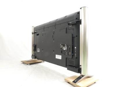 三菱電機株式会社 LCD-65LS1(テレビ、映像機器)の新品/中古販売