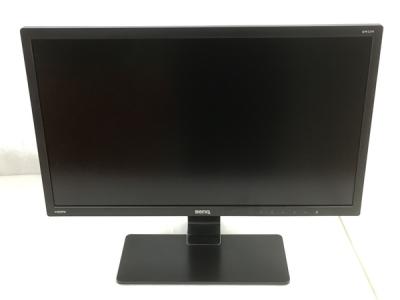 BenQ GW2270 Eye-care 21.5インチ 液晶 ディスプレイ モニター