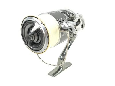 Shimano Stella 4000mhg リール の新品 中古販売 Rere リリ