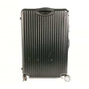 RIMOWA /リモワ 5.992.588(スーツケース)の新品/中古販売 RIMOWA /リモワ 5.992.588(スーツケース)の新品/中古販売