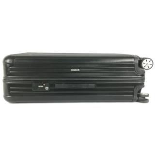 RIMOWA /リモワ 5.992.588(スーツケース)の新品/中古販売