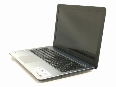 ASUS VivoBook D540YA-XX556TS 【公式通販】
