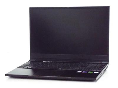 Thirdwave Corporation GCF1050TGF-E(ノートパソコン)の新品/中古販売 