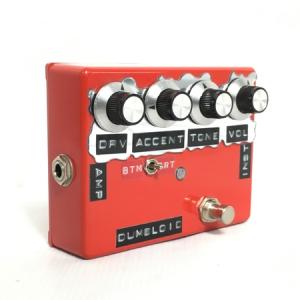 Shin's Music DUMBLOID Akira Takasaki