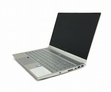 ノートPC MSI PS42 8RA-052JP MSI PS42-8RA-052JP 価格比較 - 価格.com