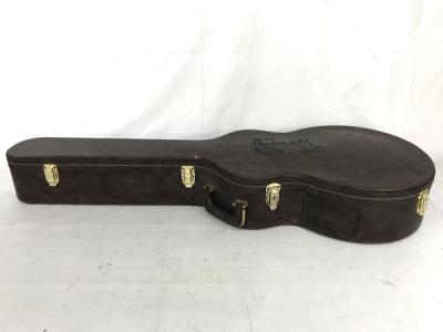 Takamine NPT-155(アコースティックギター)の新品/中古販売