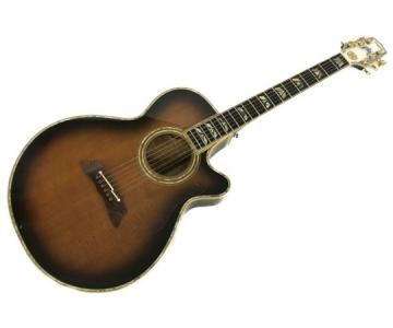 Takamine NPT-155(アコースティックギター)の新品/中古販売 Takamine NPT-155(アコースティックギター)の新品/中古販売