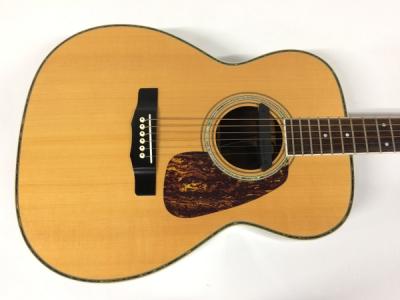 モーリスギター＜MF601＞日本製