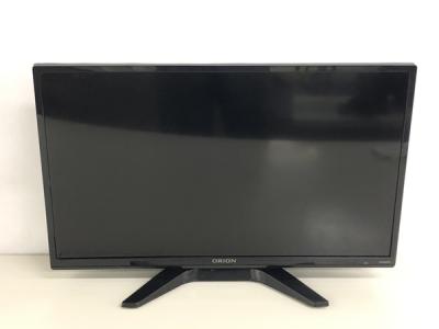 ORION RN-24DG10 LED 24V型 液晶TV ハイビジョン