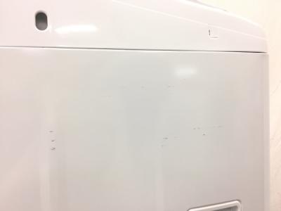 Hitachi Bw V80c W 洗濯機 の新品 中古販売 Rere リリ