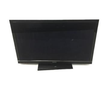 SONY ソニー ブラビア KDL-40HX800 40型 液晶テレビ 大型