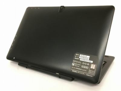 メディエイター AnyTab LE(windows)の新品/中古販売 | 1586944