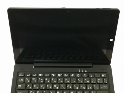 商品画像：タブレットPC】AnyTab LE M1079BLE-464 10.1インチ - メルカリ 4