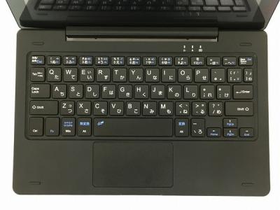 商品画像：MEDIATER Anytab LE/M1079BLE-464 - メルカリ 4