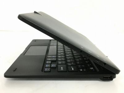 商品画像：タブレットPC】AnyTab LE M1079BLE-464 10.1インチ - メルカリ 3