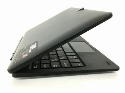 商品画像：MEDIATER Anytab LE/M1079BLE-464 - メルカリ 3
