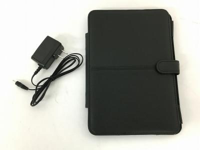 MEDIATER Anytab LE/M1079BLE-464