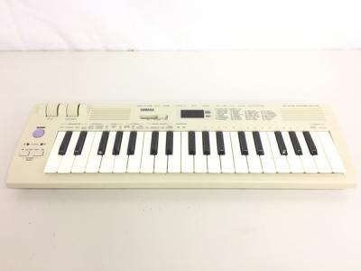 YAMAHA ヤマハ CBX-K1XG MIDI コントローラー キーボード