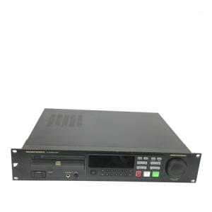marantz マランツ CDR631 業務用 CD レコーダー 本体