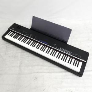 Yamaha Cp4 電子ピアノ の新品 中古販売 Rere リリ