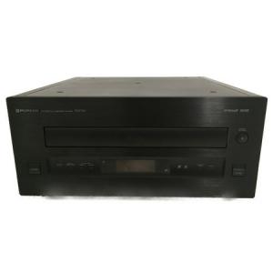 Pioneer HLD-X0 LD プレーヤー リモコン 付 パイオニア