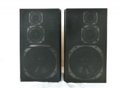 Victor DC-5500(スピーカー)の新品/中古販売 | 1587147 | ReRe[リリ]