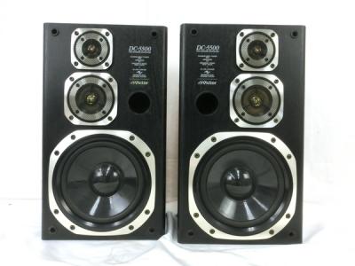 【最安値】 BOSE 301 オーディオ ペア スピーカー MONITOR-II VIDEO HI-FI スピーカー