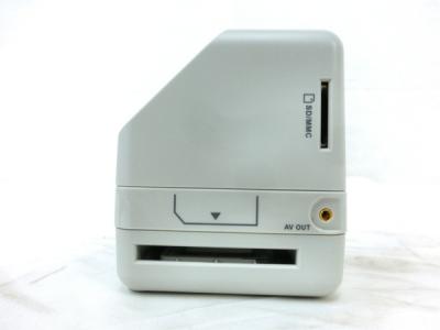 Aigo Fs 901 スキャナ の新品 中古販売 1587149 Rere リリ