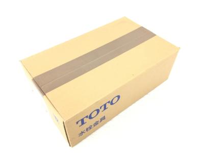 TOTO TBV03417J GGシリーズ 浴室用 水栓
