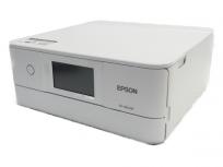 EPSON エプソン EP-882AW インクジェット プリンター