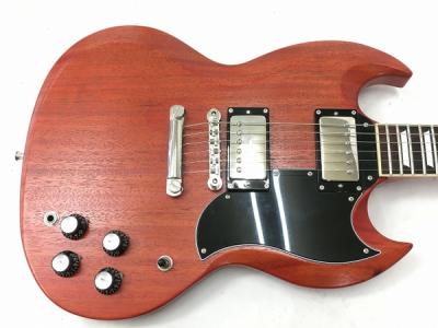 TOKAI KSG205