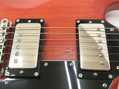 TOKAI KSG205(エレキギター)の新品/中古販売 | 1587241 | ReRe[リリ]