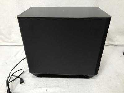 HT-ST5000 主な仕様 | サウンドバー／ホームシアターシステム