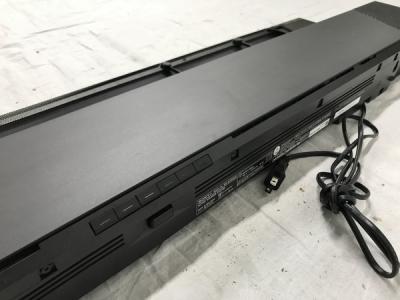 SONY SA-SA5000/SA-WST5000(スピーカー)の新品/中古販売