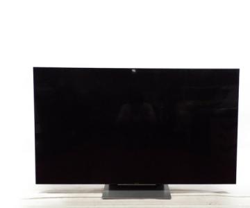 SONY KJ-55X9300D (テレビ、映像機器)の新品/中古販売 | 1361471