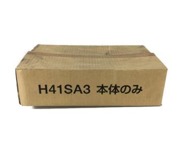 HiKOKI ハイコーキ H41SA3 電動 ハンマ ドリル 電動工具