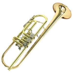 最旬トレンドパンツ YTR YAMAHA 435T(管楽器)の新品/中古販売 ReRe[リリ] | 1587349 | 管楽器・吹奏楽器