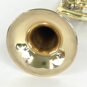 YAMAHA YTR 435T(管楽器)の新品/中古販売 | 1587349 | ReRe[リリ]