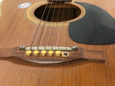 Maruha No.632(アコースティックギター)の新品/中古販売