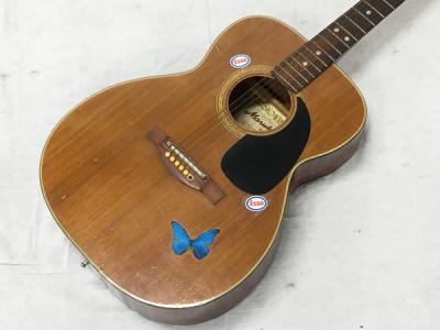 Maruha No.632(アコースティックギター)の新品/中古販売