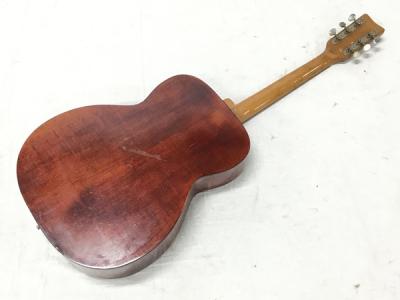 特別価格 5ee71171d154cc052dc974f0?width ギター