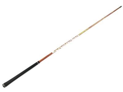 Fujikura speeder 661EVOLUTION II 315 番手3 ドライバー
