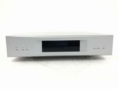 LINN AKURATE DS ネットワーク オーディオ プレーヤー