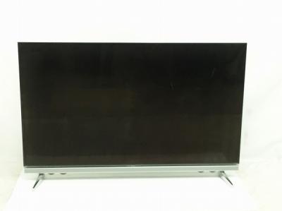 液晶テレビ シャープ 70ｲﾝﾁ LC-70UD20