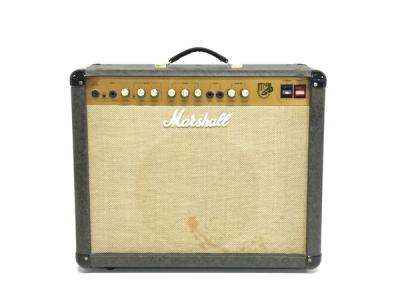 Marshall マーシャル JTM30 コンボアンプ フルチューブ 30W