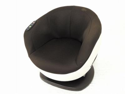 FUJIIRYOKI FF-100 フィットネス機器 体幹トレーナー フジ医療器