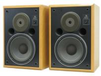 Electro Voice SENTRY 100A SFV エレクトロボイス スピーカー ペア