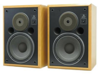 Electro Voice SENTRY 100A SFV エレクトロボイス スピーカー ペア